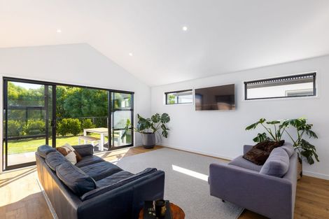 Photo of property in 24 Sharman Place, Wigram, Christchurch, 8042