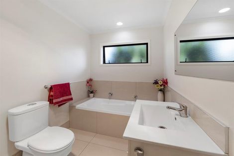 Photo of property in 26 Rimu Street, Gate Pa, Tauranga, 3112