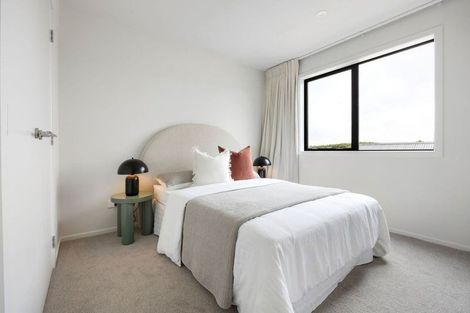 Photo of property in 13 Overton Street, Rototuna North, 3210