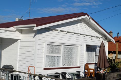 Photo of property in 38 Rayner Road, Huntly, 3700