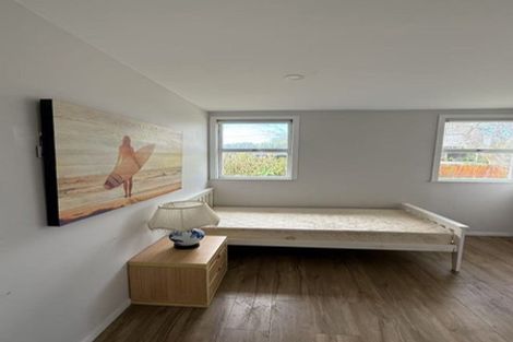 Photo of property in 2/4 Sydney Street, Hauraki, Auckland, 0622