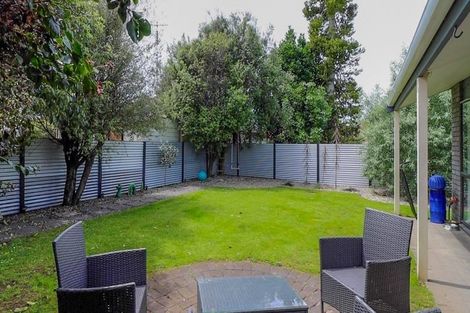 Photo of property in 28b Nixon Street, Hamilton East, Hamilton, 3216