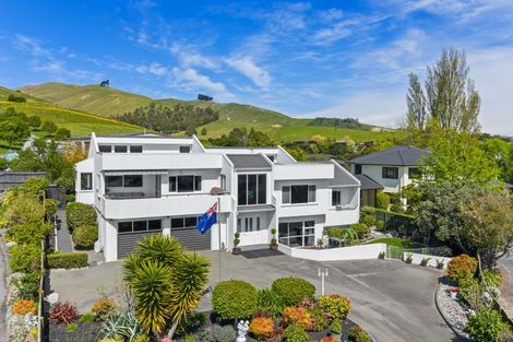 Photo of property in 26 Elisha Drive, Witherlea, Blenheim, 7201