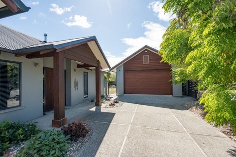 Photo of property in 10 Lucy Murcott Place, Stoke, Nelson, 7011