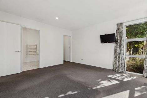 Photo of property in 123 Heaton Street, Merivale, Christchurch, 8052