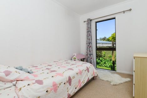 Photo of property in 55u7 Tuhikaramea Road, Dinsdale, Hamilton, 3204