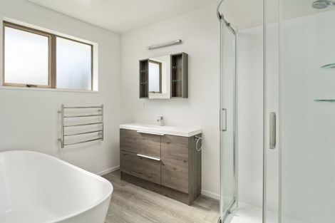 Photo of property in 17a Ward Street, Springlands, Blenheim, 7201