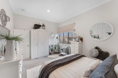 Photo of property in 35 Rayner Street, Temuka, 7920