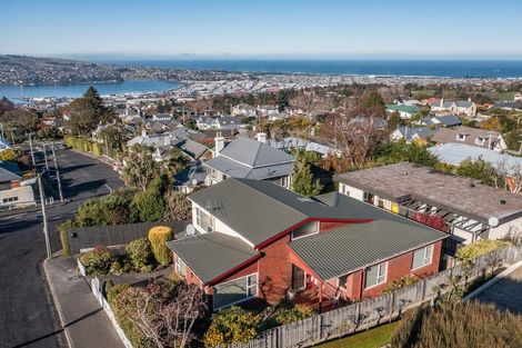 Photo of property in 12 Bellevue Street, Belleknowes, Dunedin, 9011