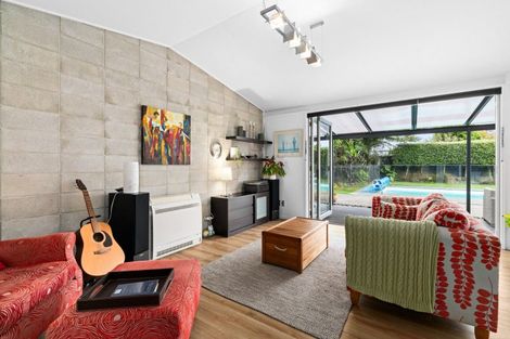 Photo of property in 29 Mill Road, Clive, 4102