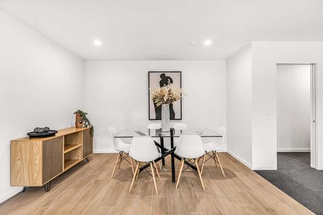 Photo of property in 29 Korimako Crescent, Rolleston, 7678