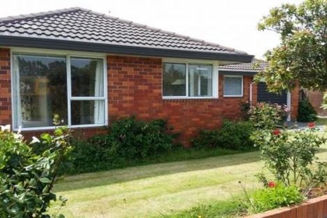 Photo of property in 1/630 Waterloo Road, Templeton, Christchurch, 8042