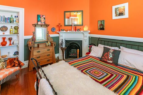 Photo of property in 730 Queen Street, Thames, 3500