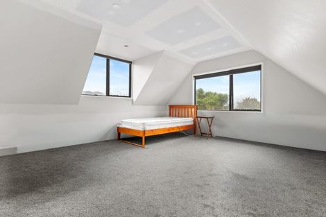 Photo of property in 334 Fitzgerald Road, Drury, 2577