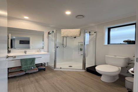 Photo of property in 51 Hills View Drive, Papamoa, 3118