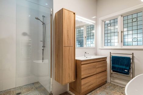 Photo of property in 44 Arone Way, Wainui, Silverdale, 0994