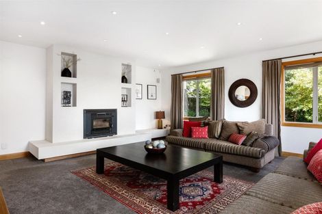 Photo of property in 22 The Layline, Whitby, Porirua, 5024