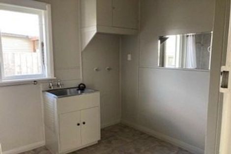 Photo of property in 158 Jackson Street, Te Awamutu, 3800