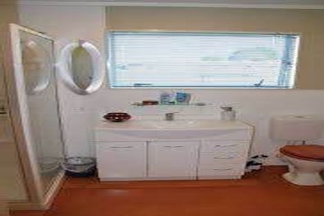 Photo of property in 241 Bremner Road, Karaka, Drury, 2113