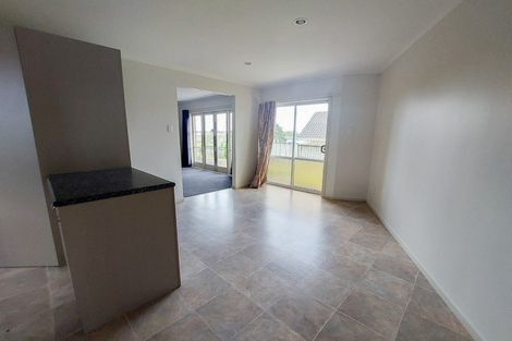 Photo of property in 185 Grandview Road, Nawton, Hamilton, 3200