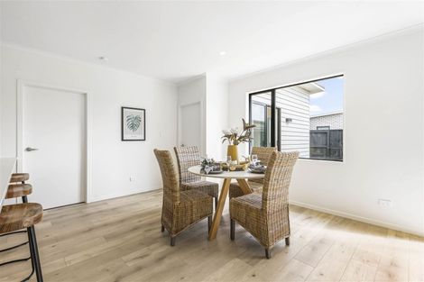 Photo of property in 15 Gosset Avenue, Chartwell, Hamilton, 3210