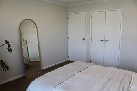 Photo of property in 22 Rangihina Road, Hobsonville, Auckland, 0616