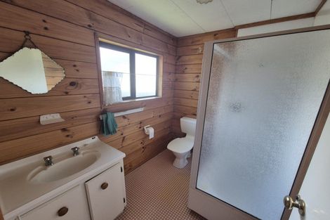 Photo of property in 43 Fleet Street, Naenae, Lower Hutt, 5011