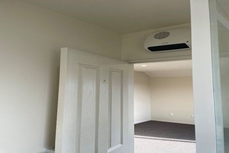 Photo of property in 3/37 Picton Avenue, Riccarton, Christchurch, 8011