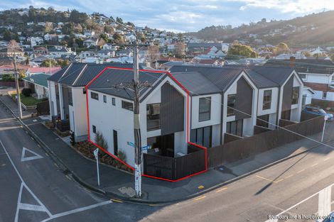 Photo of property in 30 Thorn Street, Caversham, Dunedin, 9012