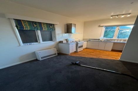 Photo of property in 95 Overtoun Terrace, Hataitai, Wellington, 6021