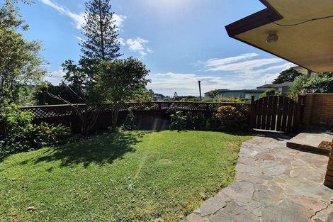 Photo of property in 1a Penning Road, Milford, Auckland, 0620