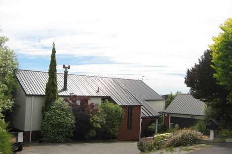 Photo of property in 7 Thirlmere Lane, Westmorland, Christchurch, 8025
