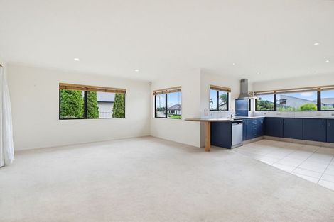 Photo of property in 26 Russell Robertson Drive, Havelock North, 4130