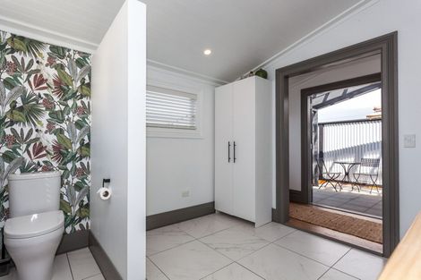 Photo of property in 102 Pahau Street, Thames, 3500