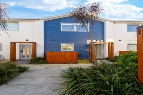 Photo of property in 9/257 Armagh Street, Christchurch Central, Christchurch, 8011