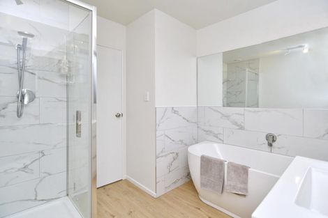 Photo of property in 7 Paprika Place, Bishopdale, Christchurch, 8053