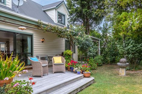 Photo of property in 30 Jellicoe Street, Greytown, 5712