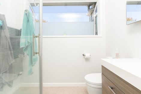 Photo of property in 4 Chudleigh Grove, Churton Park, Wellington, 6037