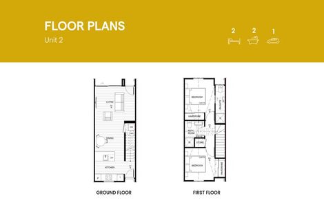 Photo of property in 22 Stonelaw Terrace, Maori Hill, Dunedin, 9010