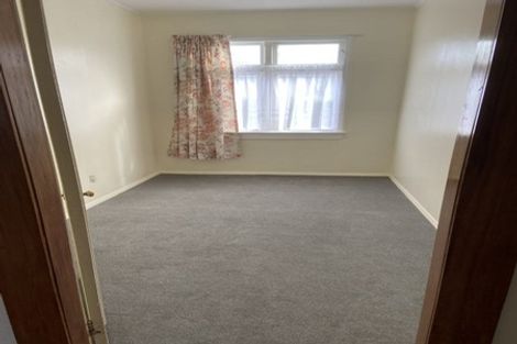 Photo of property in 19 Puriri Street, Miramar, Wellington, 6022
