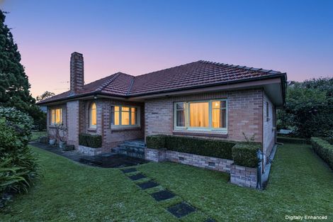 Photo of property in 27 Waikato Esplanade, Ngaruawahia, 3720