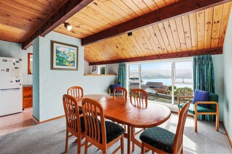 Photo of property in 23 The Anchorage, Whitby, Porirua, 5024