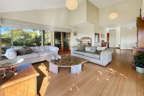 Photo of property in 43 Melville Drive, Whakatane, 3120