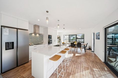 Photo of property in 29b Onslow Road, Papakura, 2110