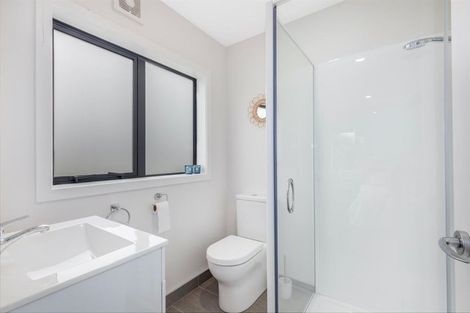 Photo of property in 41 Samwell Drive, Whitby, Porirua, 5024