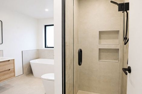 Photo of property in 16 Korari Street, Te Kauwhata, 3710