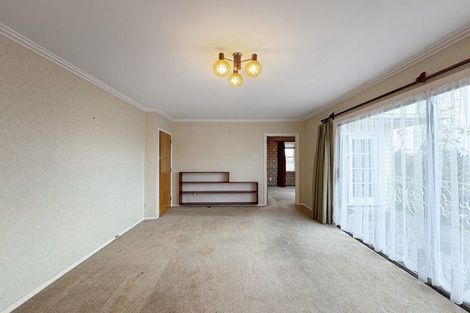 Photo of property in 56 Wairere Road, Bastia Hill, Whanganui, 4500