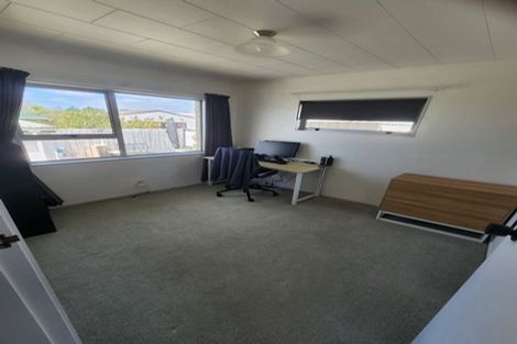 Photo of property in 52a Cambridge Road, Judea, Tauranga, 3110