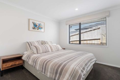 Photo of property in 56 Hass Drive, Ohauiti, Tauranga, 3112