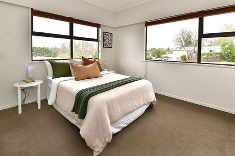 Photo of property in 10 Castleton Street, Birkdale, Auckland, 0626